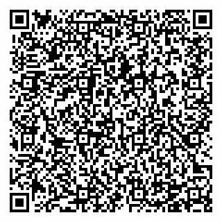 vCard 78124585982