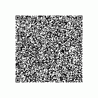 vCard 78124585983