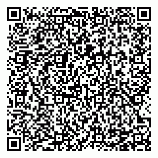 vCard 78124585984