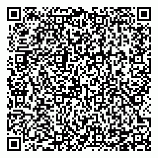vCard 78124585985