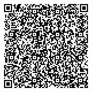vCard 78124585986
