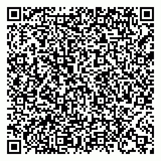 vCard 78124585987