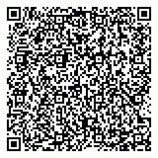 vCard 78124585988