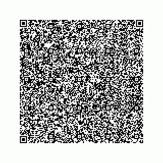 vCard 78124585989