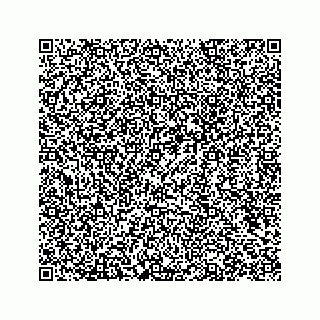 vCard 78124585990