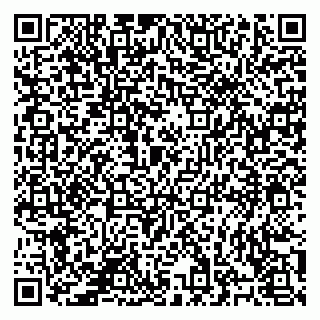 vCard 78124585992