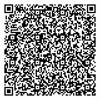 vCard 78124585993