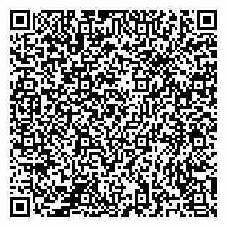 vCard 78124585994