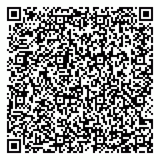 vCard 78124585995