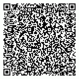 vCard 78124585996