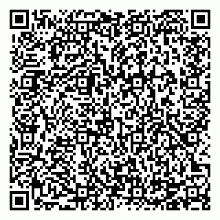 vCard 78124585997