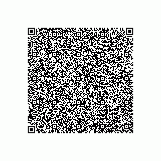 vCard 78124585998