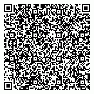 vCard 78124585999