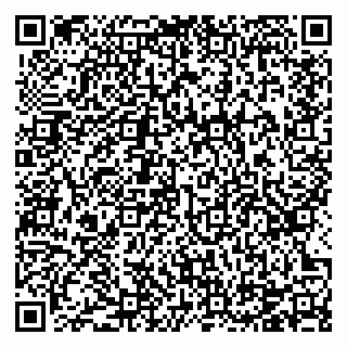 vCard 78124587354
