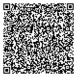 vCard 78124588030