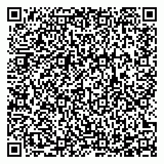 vCard 78124588031