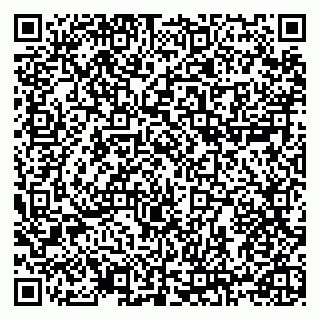 vCard 78124588039