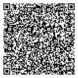 vCard 78124588051