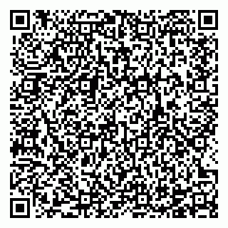 vCard 78124588054