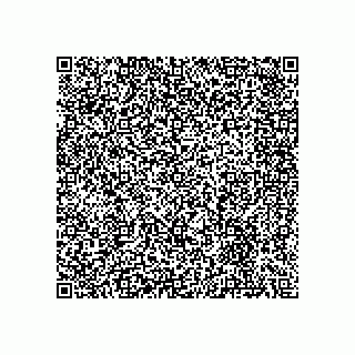 vCard 78124588062