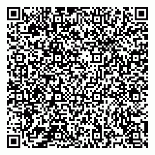 vCard 78124588100