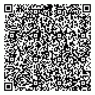 vCard 78124588105