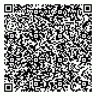 vCard 78124588134