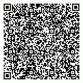 vCard 78124588149