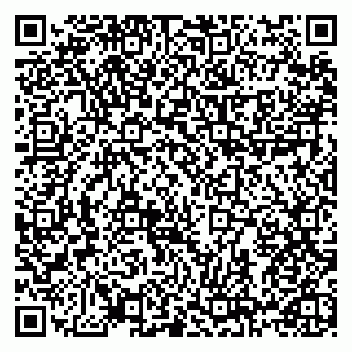 vCard 78124588151