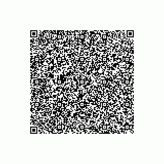 vCard 78124588152