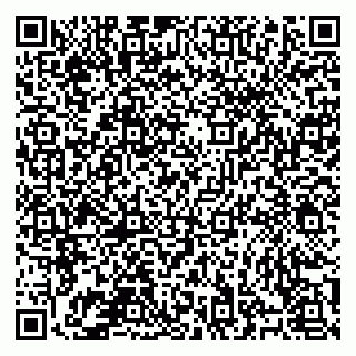 vCard 78124588155