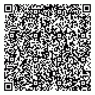 vCard 78124588174