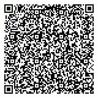 vCard 78124588175
