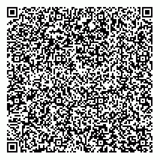 vCard 78124588176