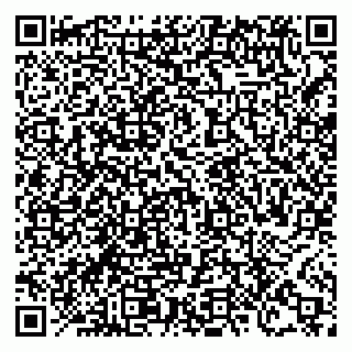 vCard 78124588178