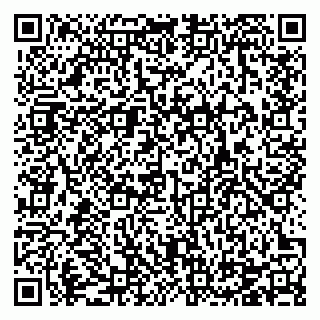 vCard 78124588179