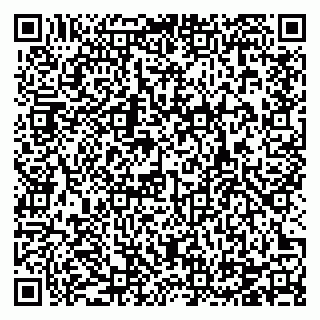vCard 78124588180