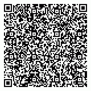 vCard 78124588181