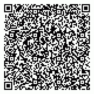 vCard 78124588182