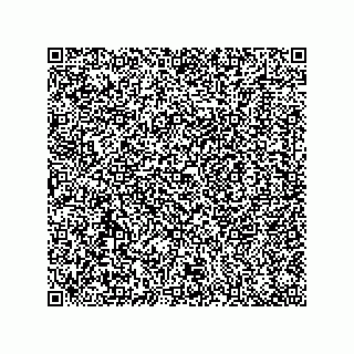 vCard 78124588183