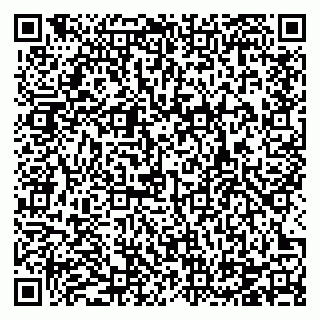 vCard 78124588184