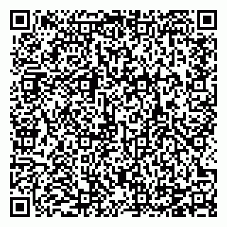 vCard 78124588185
