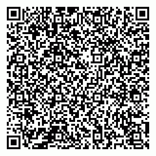 vCard 78124588186