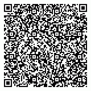vCard 78124588187