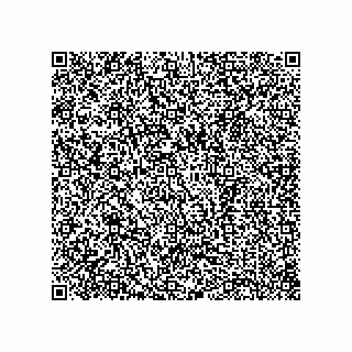 vCard 78124588188