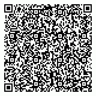 vCard 78124588189