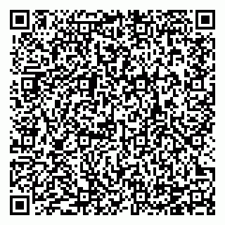 vCard 78124588190