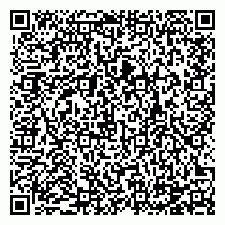 vCard 78124588191