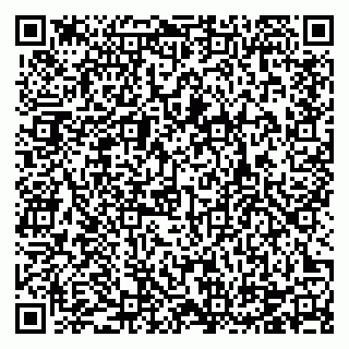 vCard 78124588192