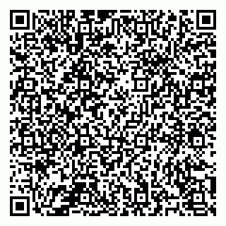 vCard 78124588193